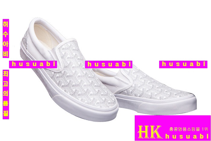 ���ߵ� �ݽ� ������ ��,������ G8871