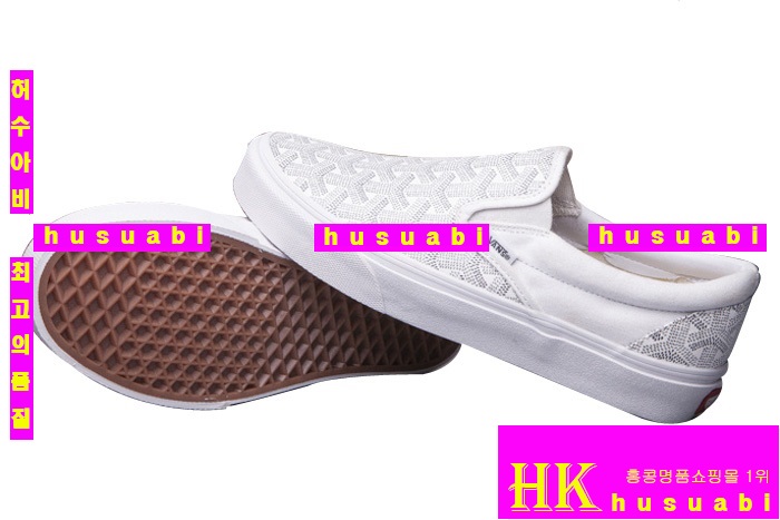 ���ߵ� �ݽ� ������ ��,������ G8871