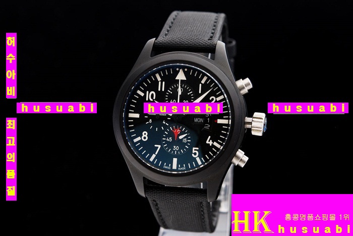 ���̴������� �ð� �Ż� W369C3-7