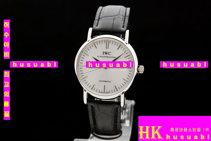 ���̴������� �ð� �Ż� W369C5-2