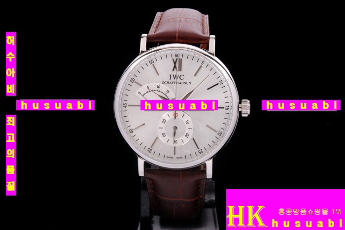 ���̴������� �ð� �Ż� W369C5-12