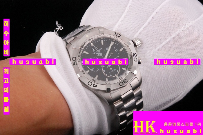 �±�ȣ�̾� �Ż� ���ڽð� T333H40-89