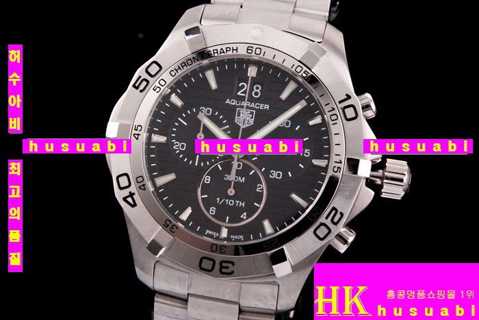 �±�ȣ�̾� �Ż� ���ڽð� T333H40-89