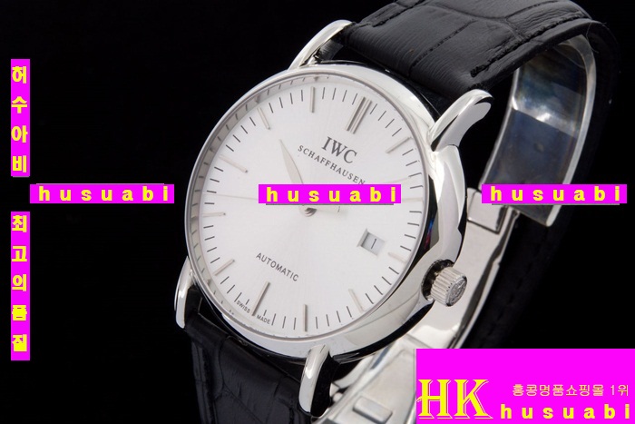 ���̴������� �ð� �Ż� W369C5-2