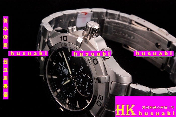 �±�ȣ�̾� �Ż� ���ڽð� T333H40-89