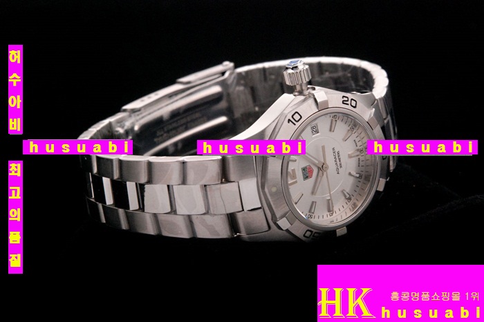 �±�ȣ�̾� �Ż� Ŀ�ýð� T333H40-85