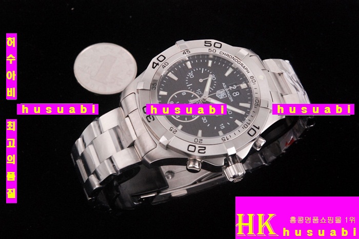 �±�ȣ�̾� �Ż� ���ڽð� T333H40-89