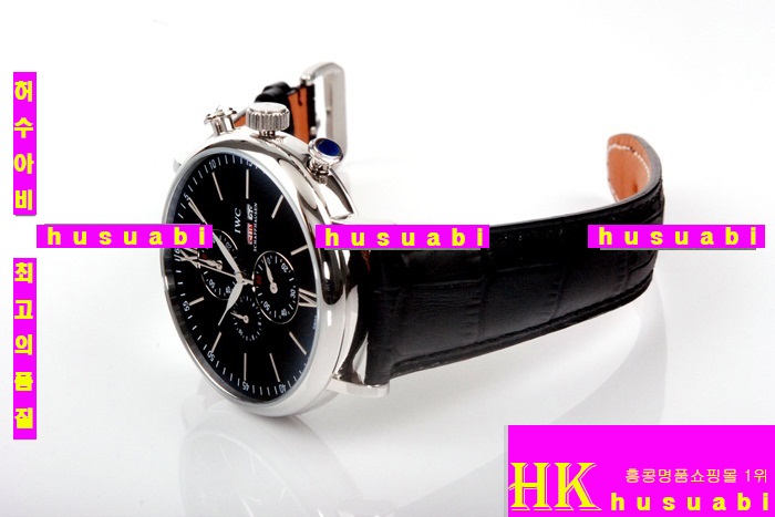 ���̴������� �ð� �Ż� W369C5-8