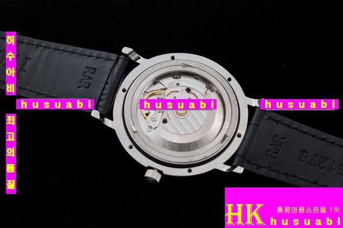 ���̴������� �ð� �Ż� W369C5-2