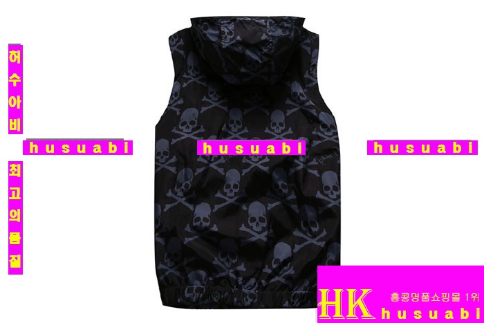 �ʸ��÷��� �ٶ����� ���� ������ �Ż� PP4447-8