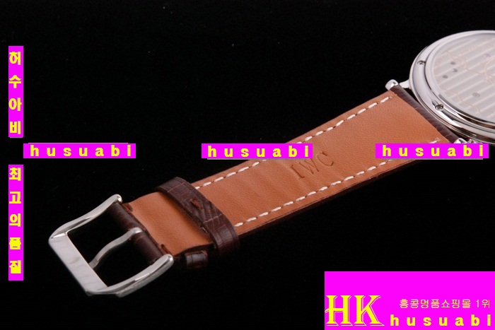 ���̴������� �ð� �Ż� W369C5-12