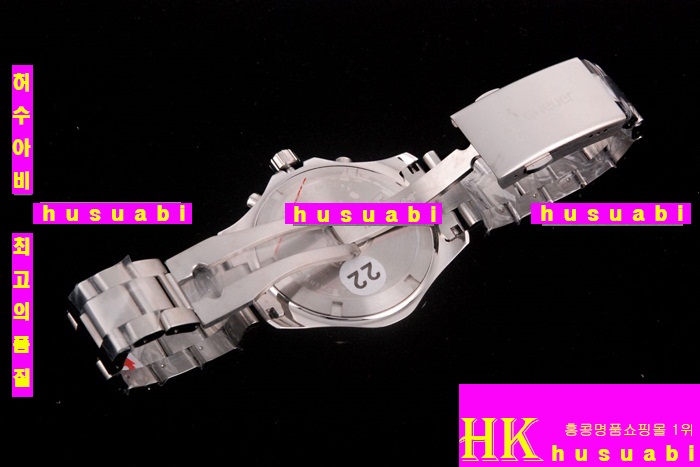 �±�ȣ�̾� �Ż� ���ڽð� T333H40-89
