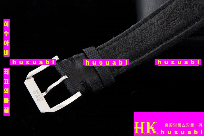 ���̴������� �ð� �Ż� W369C3-7