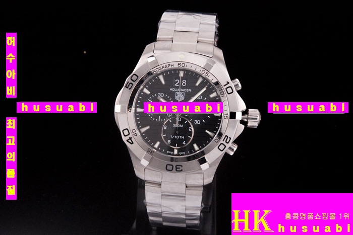 �±�ȣ�̾� �Ż� ���ڽð� T333H40-89