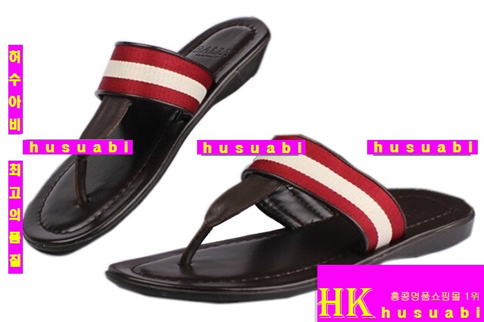 �߸� ���� ������ BL-013