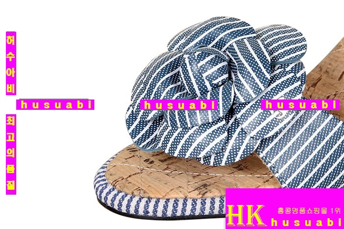 ���� �Ź� ���� ���� �Ż� CH49162-1