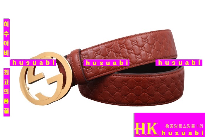 ���� ������ ��Ʈ GI2549-3