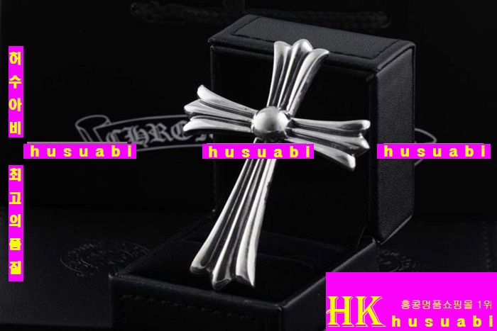 ũ������ ����� ���Ʈ CHR287-6