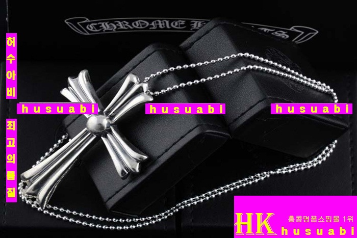 ũ������ ����� ���Ʈ CHR287-6