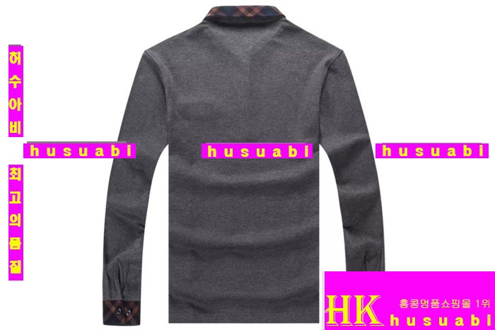 2015��Ż� ������ ����Ƽ BU2683-3