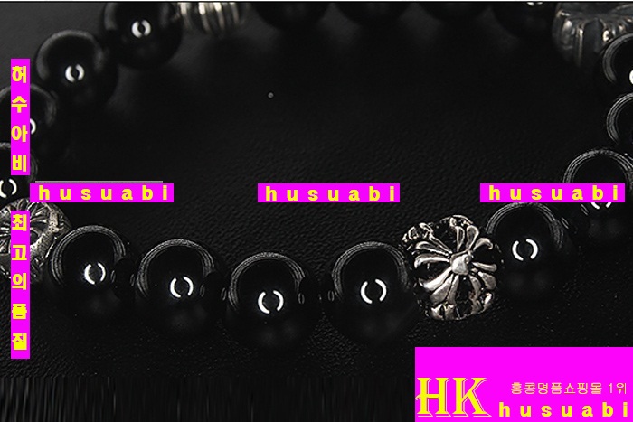 ũ������ �������� �Ż� GTW263-26