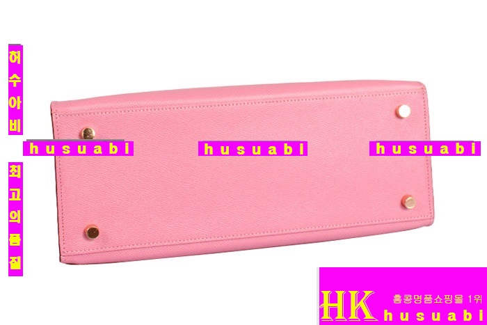 �����޽� ũ�ν��� ���� ��ǰ ����6308-H12