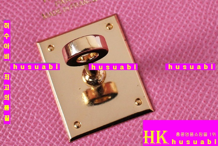�����޽� ũ�ν��� ���� ��ǰ ����6308-H12