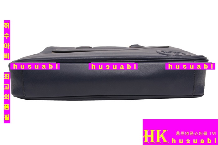����ǰ���׻��� ���� �������� g322057-1