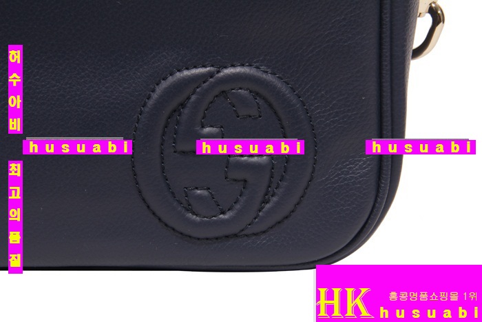 ����ǰ���׻��� ���� �������� g322057-1