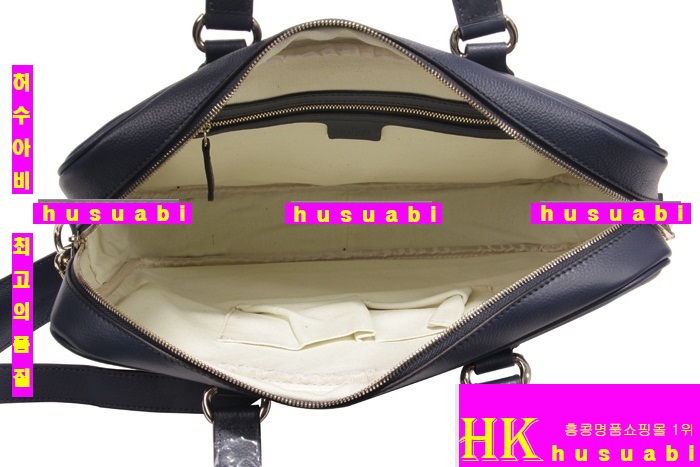 ����ǰ���׻��� ���� �������� g322057-1