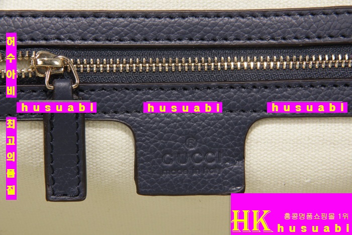 ����ǰ���׻��� ���� �������� g322057-1