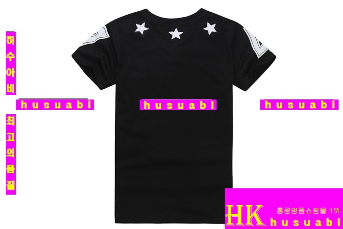 ����� �Ƿ� ���� ��ǰ Ƽ���� JF1200-15