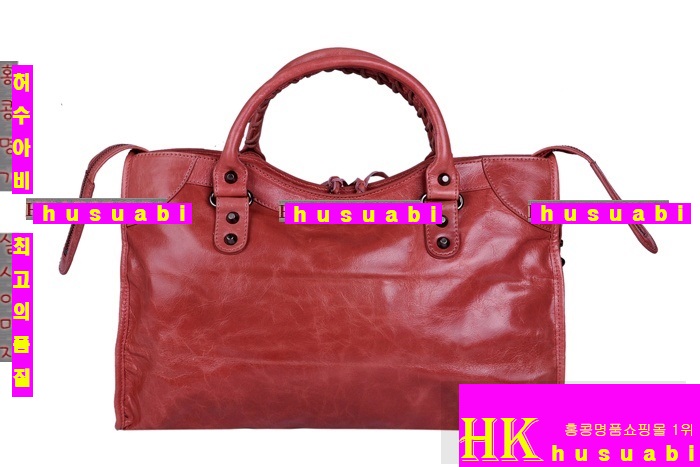 �߷��þư� ��Ƽ�� 854714-2