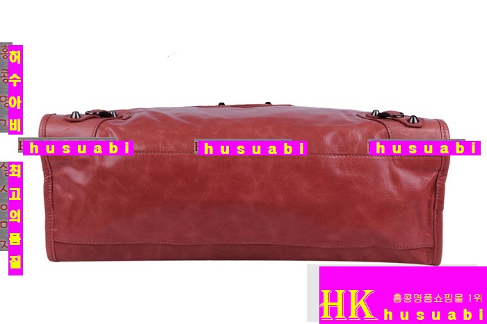 �߷��þư� ��Ƽ�� 854714-2