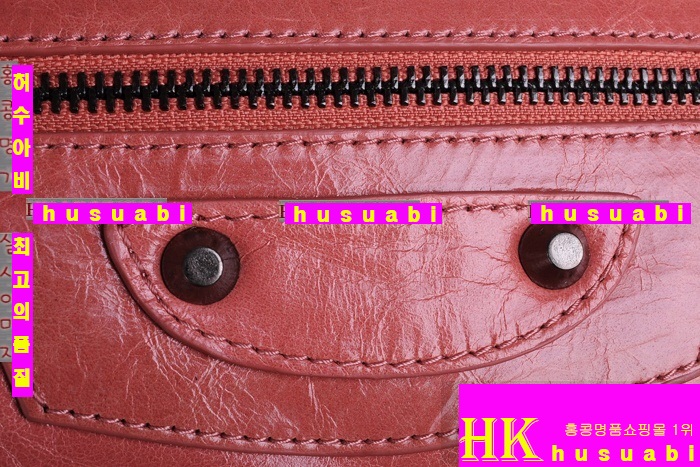 �߷��þư� ��Ƽ�� 854714-2