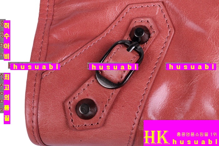 �߷��þư� ��Ƽ�� 854714-2