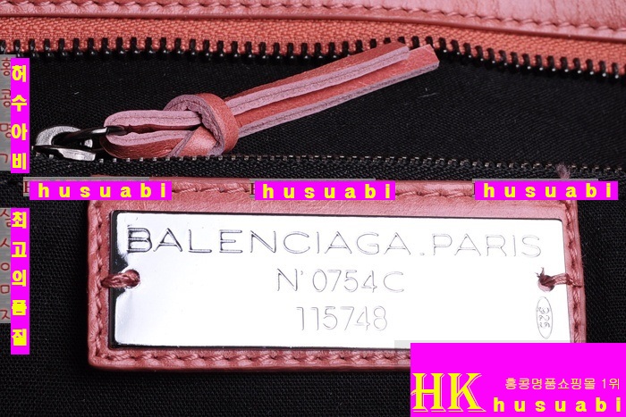 �߷��þư� ��Ƽ�� 854714-2