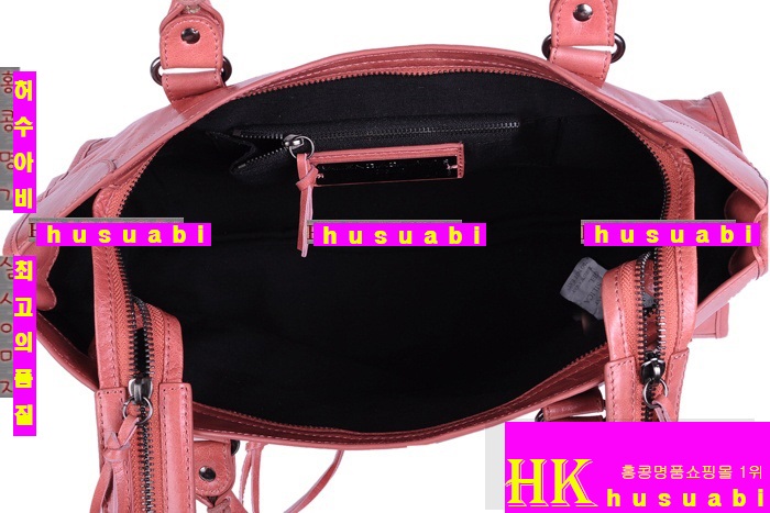 �߷��þư� ��Ƽ�� 854714-2