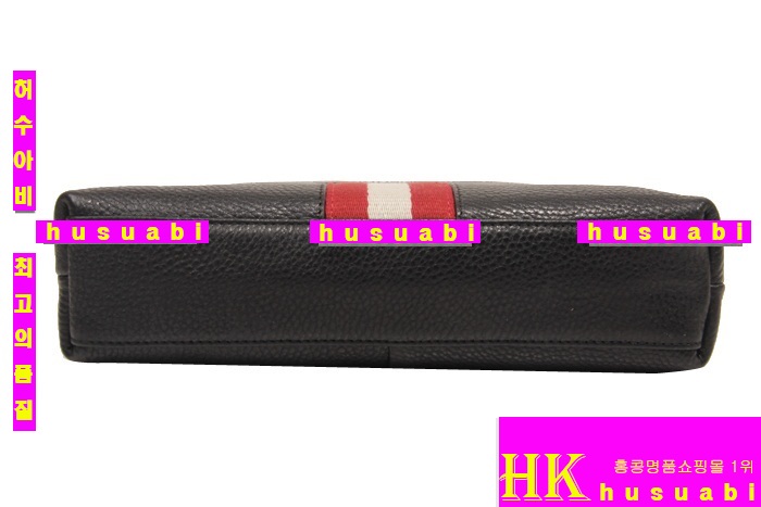 2015�Ż� �߸� ũ�ν��� BH6077-4