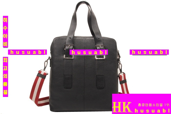 2015�Ż� �߸� ũ�ν��� BH6077-3