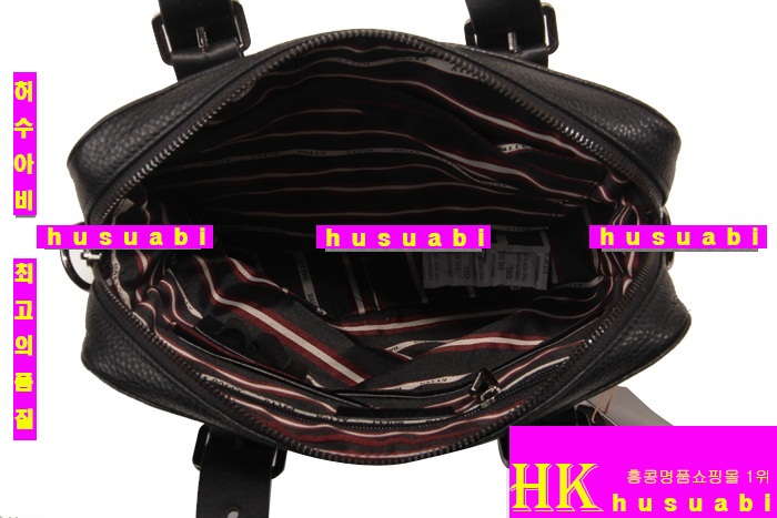2015�Ż� �߸� ũ�ν��� BH6077-3