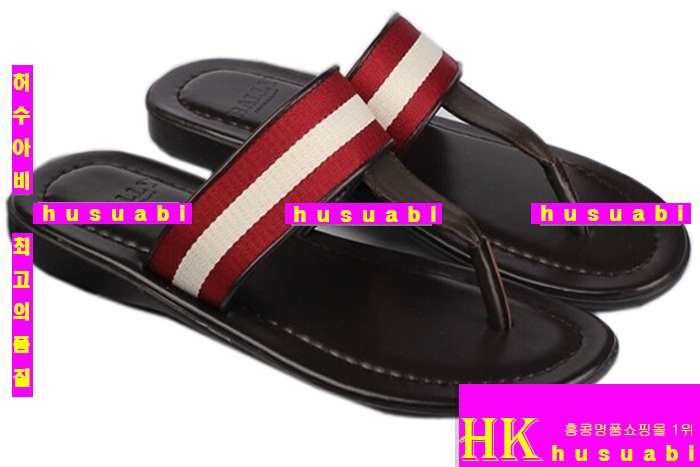 �߸� ���� ������ BL-013