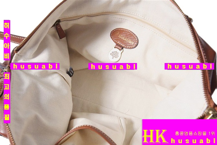 �ֹ��� ���� ����  8419-1 