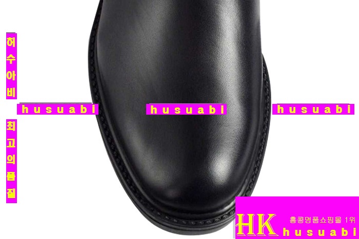 ���� ���� �Ż� ���� �Ź� GU43712