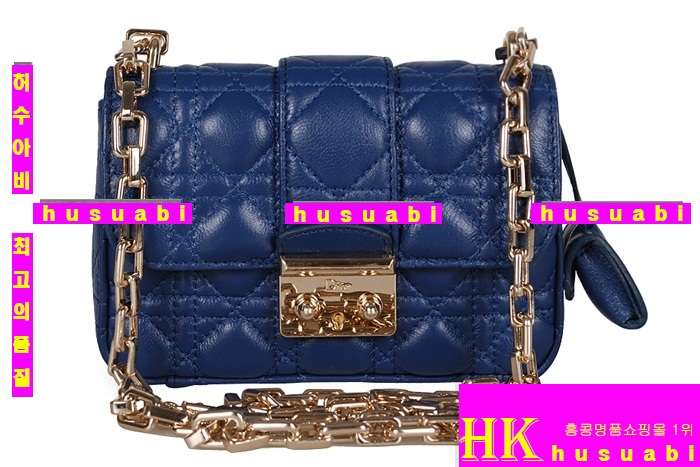 ��� �̴� ���̵�� �Ż� DI68878-3