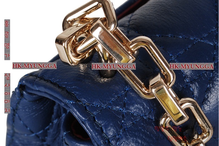 ��� �̴� ���̵�� �Ż� DI68878-3