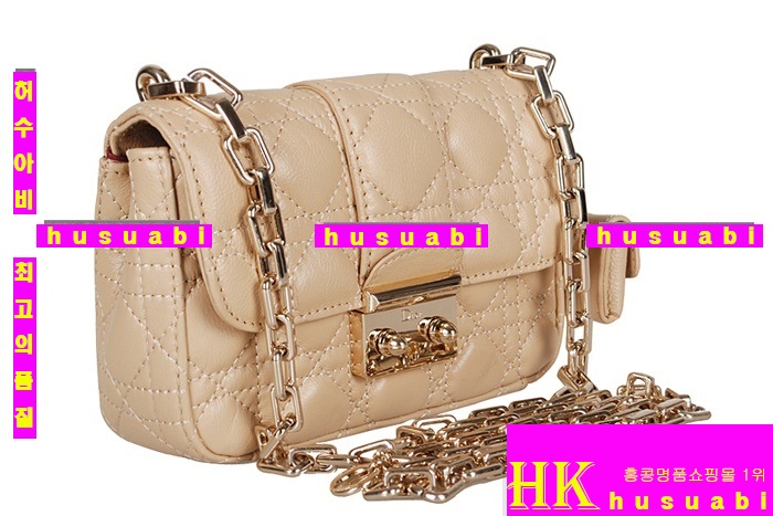 ��� �̴� ���̵�� �Ż� DI68878-4