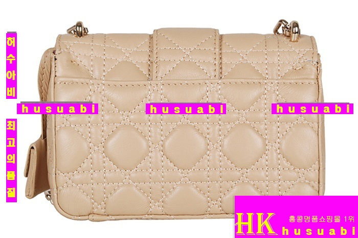 ��� �̴� ���̵�� �Ż� DI68878-4