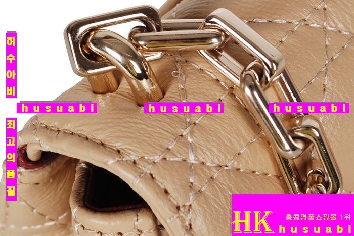 ��� �̴� ���̵�� �Ż� DI68878-4