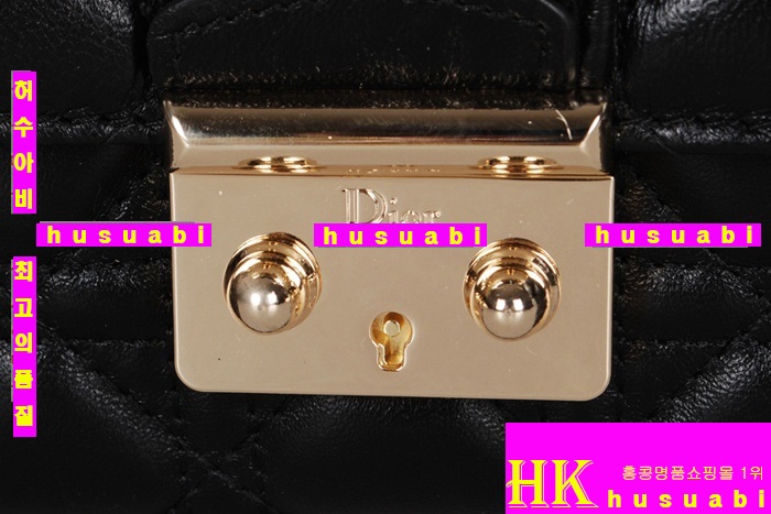 ��� �̴� ���̵�� �Ż� DI68878-1